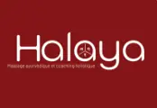 Halaya Massages